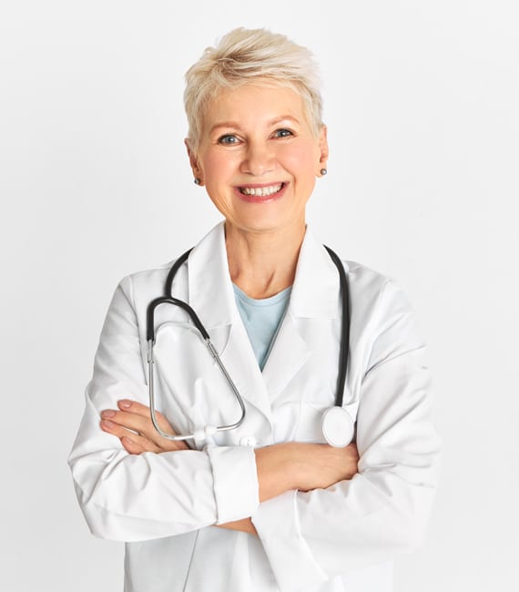 testimonial thumb 01