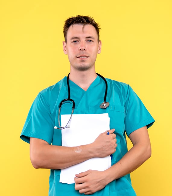 testimonial thumb 03