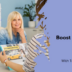 travel assistance