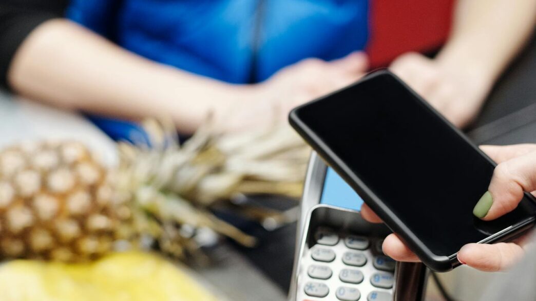 fraud prevention