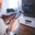 smart home