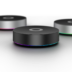 smart home