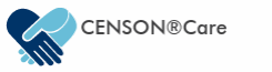 Wellpress logo